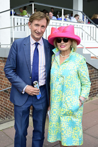 Westminster 134. Großer Preis von Berlin