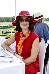 Westminster 134. Großer Preis von Berlin