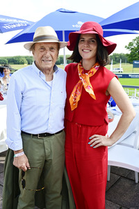 Westminster 134. Großer Preis von Berlin