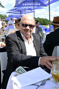 Westminster 134. Großer Preis von Berlin