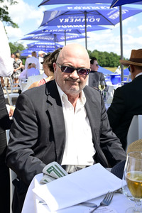 Westminster 134. Großer Preis von Berlin