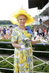 Westminster 134. Großer Preis von Berlin