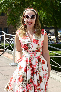 Westminster 134. Großer Preis von Berlin