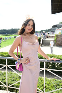 Westminster 134. Großer Preis von Berlin