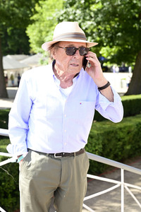 Westminster 134. Großer Preis von Berlin