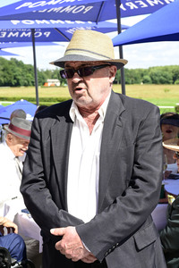 Westminster 134. Großer Preis von Berlin