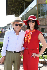 Westminster 134. Großer Preis von Berlin