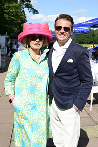 Westminster 134. Großer Preis von Berlin