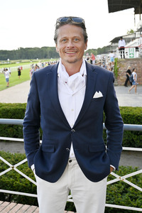 Westminster 134. Großer Preis von Berlin