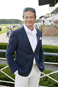 Westminster 134. Großer Preis von Berlin