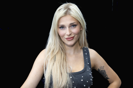 Konzert von Marie Reim in Senftenberg