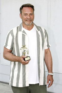 Fantreffen 'Unter uns' in Köln