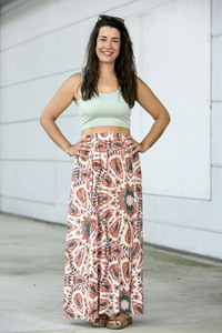 Fantreffen 'Unter uns' in Köln