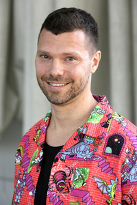 Fantreffen 'Unter uns' in Köln