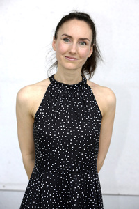 Fantreffen 'Unter uns' in Köln