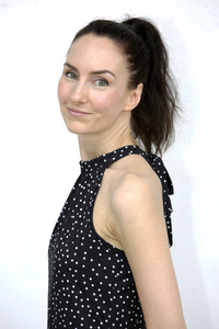 Fantreffen 'Unter uns' in Köln