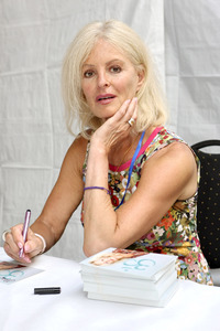 Fantreffen 'Unter uns' in Köln