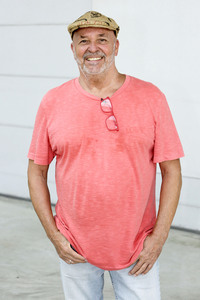 Fantreffen 'Unter uns' in Köln