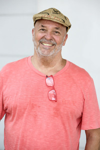 Fantreffen 'Unter uns' in Köln