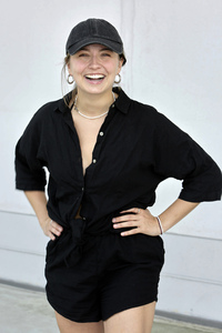 Fantreffen 'Unter uns' in Köln