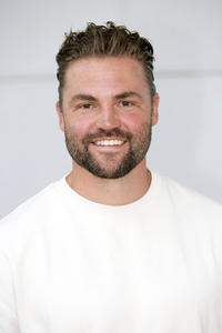 Fantreffen 'Unter uns' in Köln