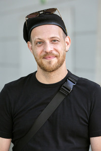 Fantreffen 'Unter uns' in Köln