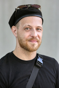 Fantreffen 'Unter uns' in Köln