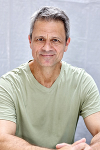 Fantreffen 'Unter uns' in Köln