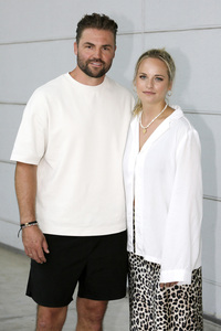 Fantreffen 'Unter uns' in Köln