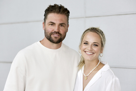 Fantreffen 'Unter uns' in Köln