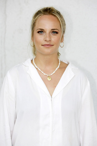 Fantreffen 'Unter uns' in Köln