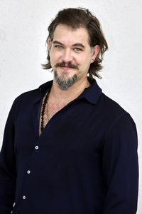 Fantreffen 'Unter uns' in Köln