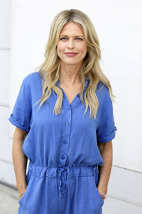 Fantreffen 'Unter uns' in Köln