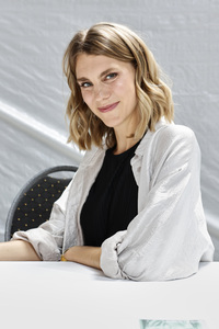 Fantreffen 'Unter uns' in Köln