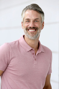 Fantreffen 'Unter uns' in Köln