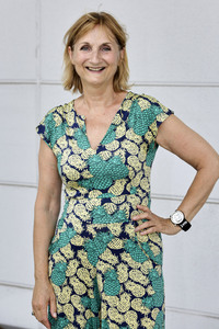 Fantreffen 'Unter uns' in Köln