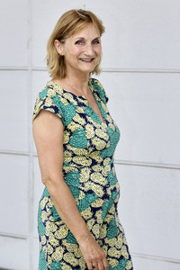 Fantreffen 'Unter uns' in Köln