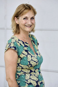 Fantreffen 'Unter uns' in Köln