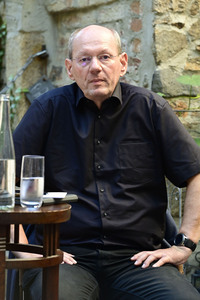 Landtagswahlkampf der SPD in Görlitz