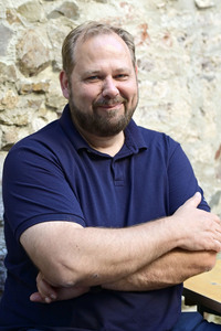 Landtagswahlkampf der SPD in Görlitz