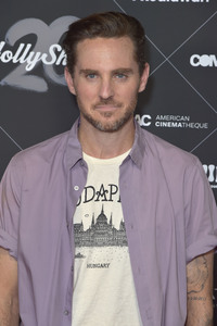 Filmscreening 'River of Grass' in Los Angeles