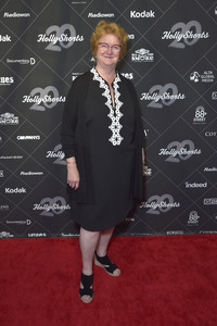 Filmscreening 'River of Grass' in Los Angeles