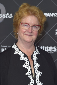 Filmscreening 'River of Grass' in Los Angeles