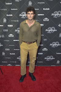 Filmscreening 'River of Grass' in Los Angeles