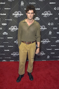 Filmscreening 'River of Grass' in Los Angeles