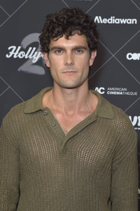 Filmscreening 'River of Grass' in Los Angeles