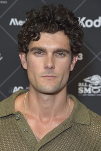 Filmscreening 'River of Grass' in Los Angeles