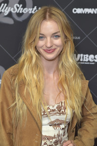 Filmscreening 'River of Grass' in Los Angeles