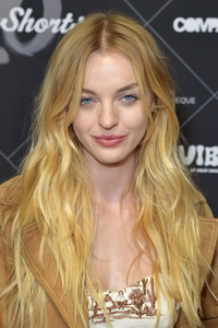 Filmscreening 'River of Grass' in Los Angeles