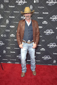 Filmscreening 'River of Grass' in Los Angeles